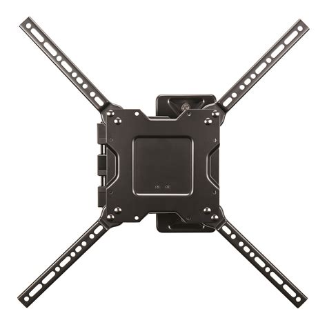 omni mount tv bracket parts|omnimount tv wall mount instructions.